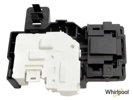 Блокировка за пералня WHIRLPOOLl 481010609474 - 148IG30