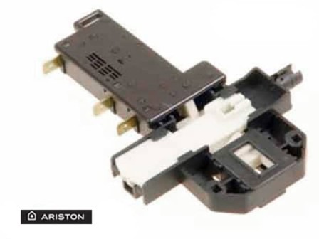 Блокировка за пералня ARISTON C00051438 - 148AR07