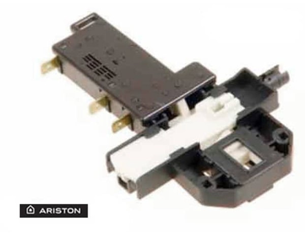 Блокировка за пералня ARISTON C00051438 - 148AR07