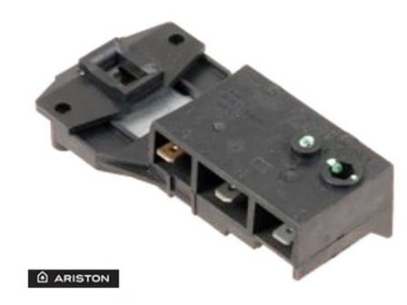 Блокировка за пералня ARISTON C00011140 - 148AR02