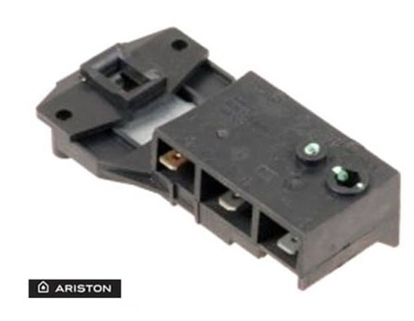 Блокировка за пералня ARISTON C00011140 - 148AR02