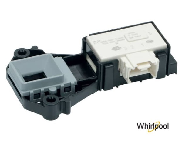 Блокировка за пералня WHIRLPOOL 481075043881 - 148IG27