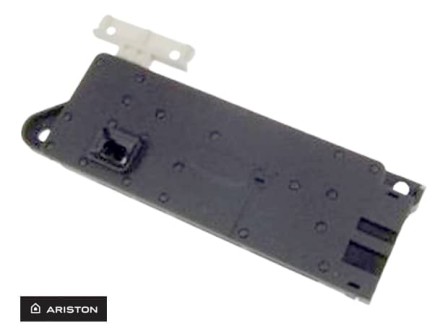 Блокировка за пералня ARISTON PHILCO C00051478 - 148AR06