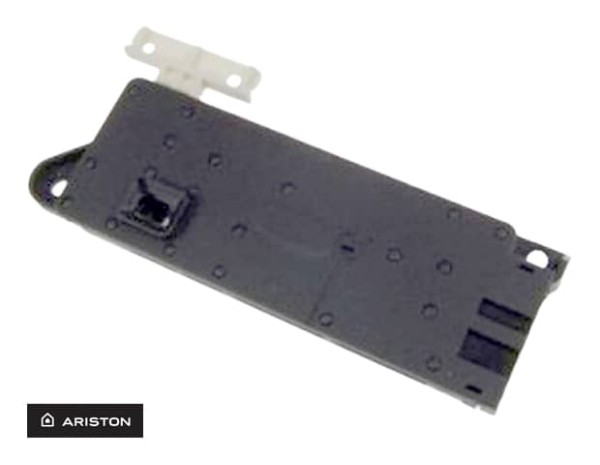 Блокировка за пералня ARISTON PHILCO C00051478 - 148AR06