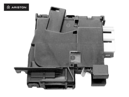 Блокировка за пералня ARISTON ROLD/DA076665 C00111494 - 148AR10