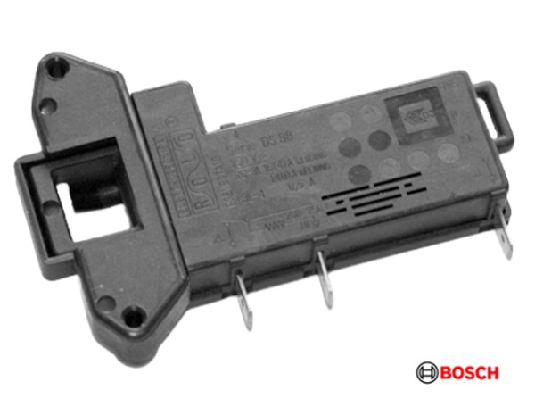 Блокировка за пералня BOSCH PHILCO ROLD/DS885700 - 0500097 - 148BH01 148PH10