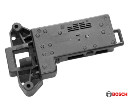 Блокировка за пералня BOSCH PHILCO ROLD/DS885700 - 0500097 - 148BH01 148PH10