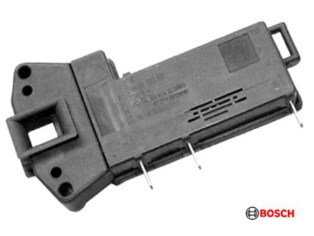 Блокировка за пералня BALAY BOSCH DS8857021 - 148BY05