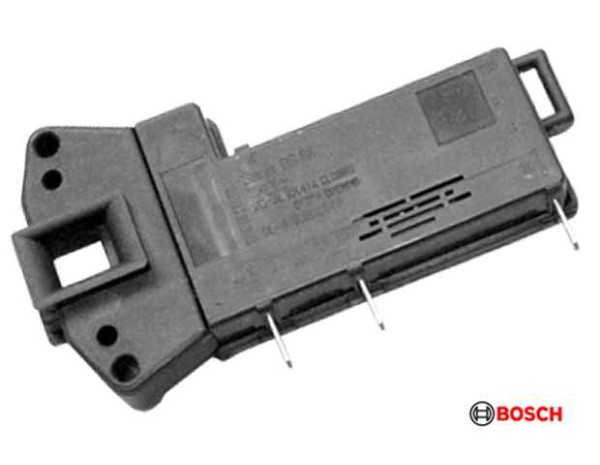 Блокировка за пералня BALAY BOSCH DS8857021 - 148BY05