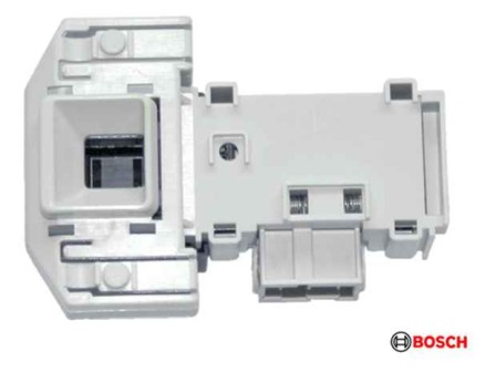 Блокировка за пералня BALAY BOSCH - DA003561 00421470 - 148BY08