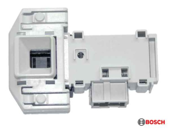 Блокировка за пералня BALAY BOSCH - DA003561 00421470 - 148BY08