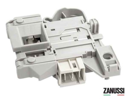 Блокировка за пералня Zanussi - ZANUSSI 8084553018 - DKS10578 - 148ZN30