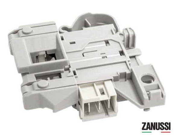 Блокировка за пералня Zanussi - ZANUSSI 8084553018 - DKS10578 - 148ZN30