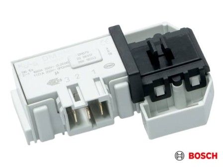 Блокировка за пералня BOSCH 00605003 - 148BH06