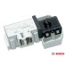 Блокировка за пералня BOSCH 00605003 - 148BH06