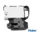 Блокировка за пералня HAIER DK040550 - 0024000128A - 148HA02