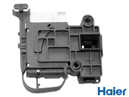 Блокировка за пералня HAIER DK040550 - 0024000128A - 148HA02