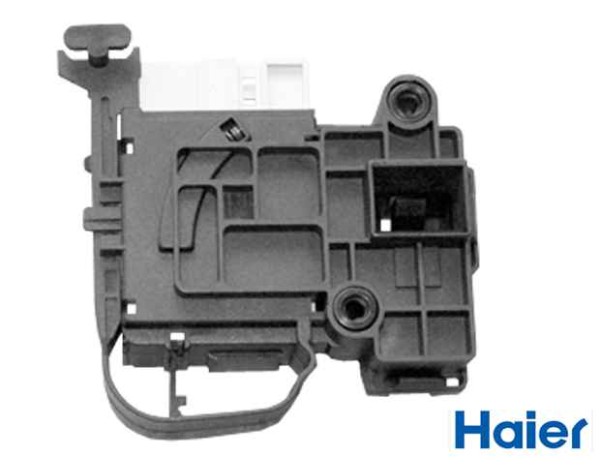 Блокировка за пералня HAIER DK040550 - 0024000128A - 148HA02