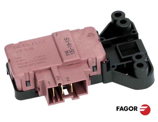 Блокировка за пералня FAGOR LA745300 - 148FA00