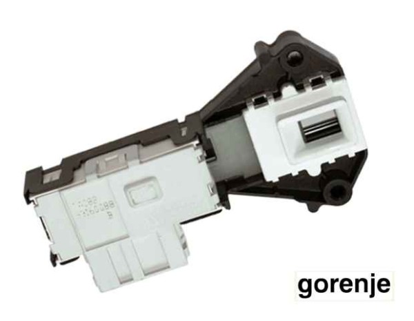 Блокировка за пералня GORENJE DA082037 DA072037 - 148GR04