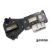 Блокировка за пералня GORENJE DA082037 DA072037 - 148GR04