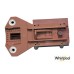 Блокировка за пералня WHIRLPOOL ZV445T4 - 481969018108 - 148IG09