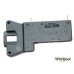 Блокировка за пералня WHIRLPOOL DS88-57002 -  481969018115 - 148IG10