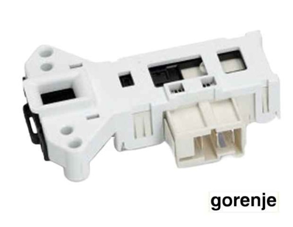 Блокировка за пералня GORENJE DA077050 - 170966 - 148GR06