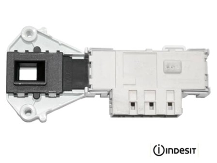 Блокировка за пералня Indesit - INDESIT 091911 - 148ID09