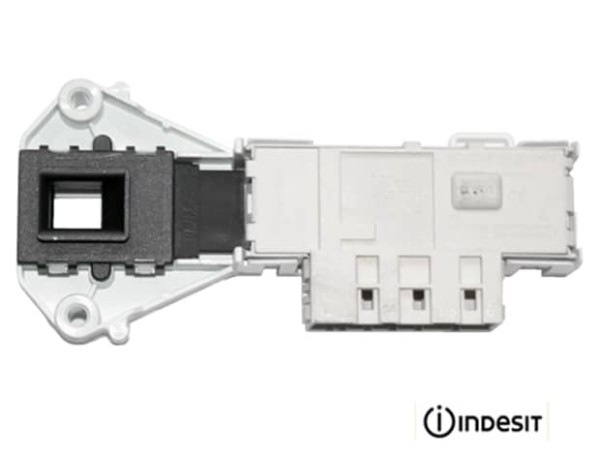 Блокировка за пералня Indesit - INDESIT 091911 - 148ID09