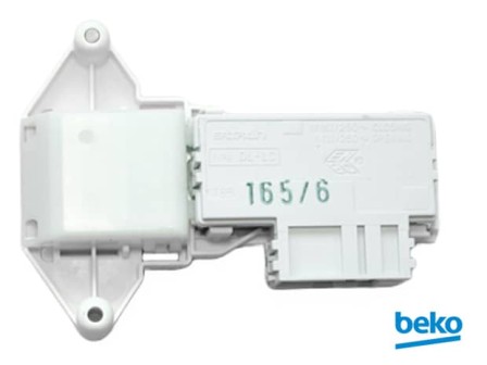 Блокировка за пералня BEKO 2004030000 - 148AC06