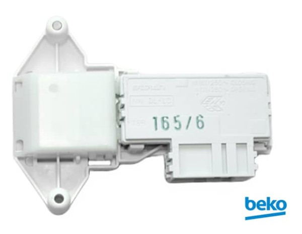 Блокировка за пералня BEKO 2004030000 - 148AC06