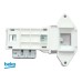 Блокировка за пералня BEKO 2004030000 - 148AC06