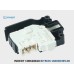 Блокировка за пералня INDESIT ZV449E2 C00309745 - 148ID26 Блокировка за пералня INDESIT ZV449E2 C00309745 - 148ID26