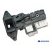 Блокировка за пералня DAEWOO LG 3619047230 - 148DA02