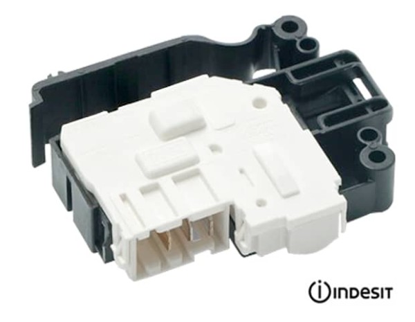 Блокировка за пералня INDESIT C00294848 - 148ID25