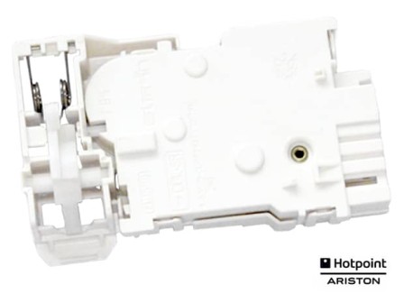 Блокировка за пералня ARISTON HOTPOINT C00141683 - 148HP04