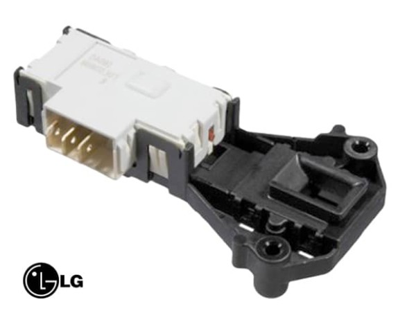 Блокировка за пералня LG DA081045 - 6601ER1005B - 148EG01