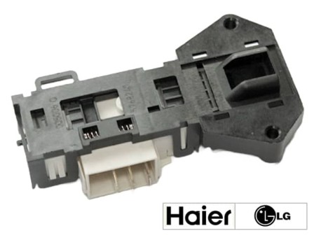 Блокировка за пералня HAIER DA005006HA 0020400505C - 148HA00