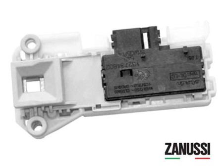 Блокировка за пералня ZANUSSI ELECTROLUX 8070202018 - 148ZN29