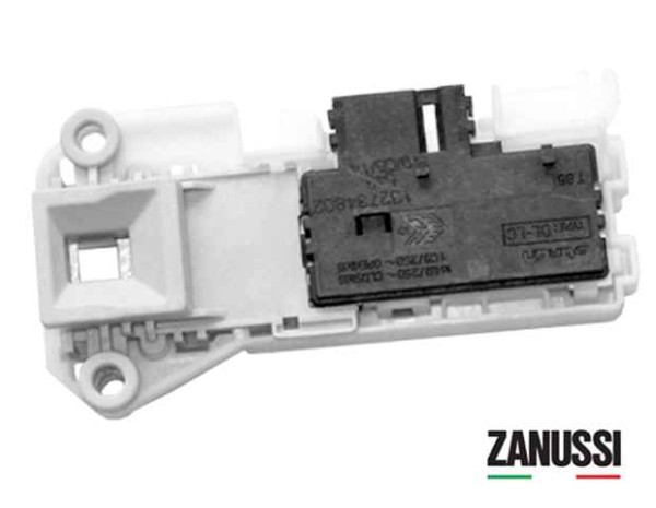 Блокировка за пералня ZANUSSI ELECTROLUX 8070202018 - 148ZN29