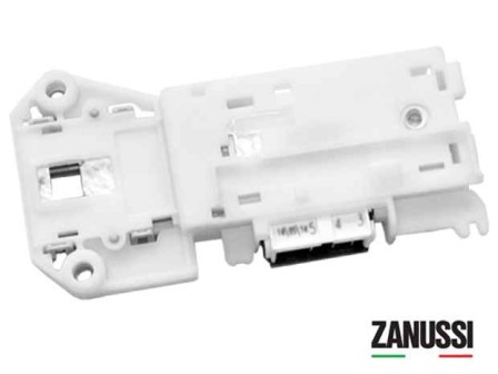 Блокировка за пералня ZANUSSI ELECTROLUX 8070202018 - 148ZN29