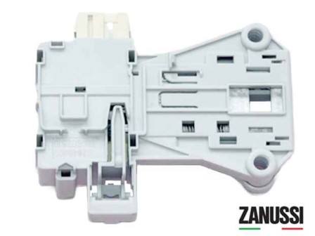 Блокировка за пералня ZANUSSI 1328469000 - 148ZN28