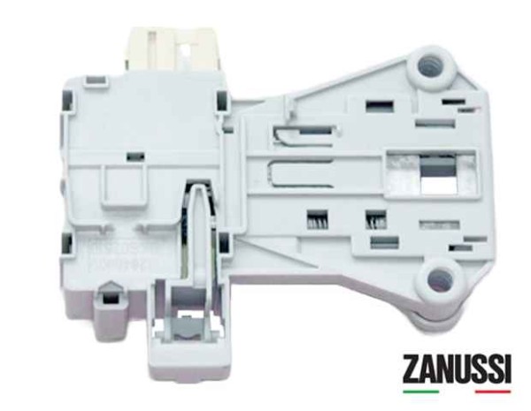 Блокировка за пералня ZANUSSI 1328469000 - 148ZN28