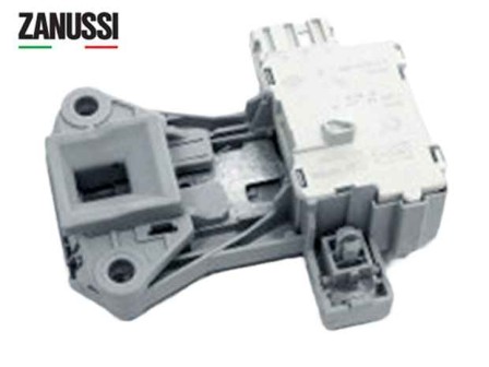 Блокировка за пералня ZANUSSI 1328469000 - 148ZN28