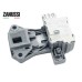 Блокировка за пералня ZANUSSI 1328469000 - 148ZN28