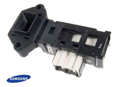 Блокировка за пералня SAMSUNG ROLD DA083446 - 148SU02