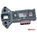 Блокировка за пералня BOSCH SIEMENS ROLD DA000021 - 148SI03