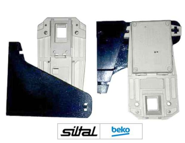 Блокировка за пералня SILTAL BEKO 49550300 - 148SL03 148AC01