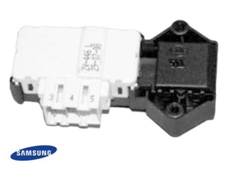 Блокировка за пералня SAMSUNG LG - SAMSUNG DC64-00653A - 148SU01